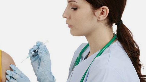 Was ist Tetanus? Alle Infos dazu auf Praxisvita.de