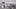 Impfdose mit AstraZeneca und Spritzen - Foto: IMAGO/NurPhoto