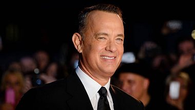 Tom Hanks hat Diabetes - Foto: Imago