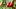 Tomaten - Foto: istock/BONDART