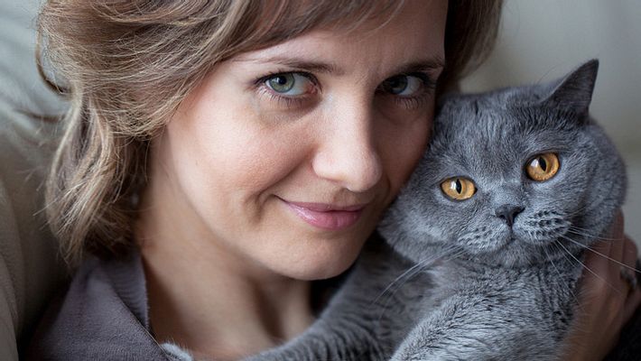 Was ist Toxoplasmose? Alle Infos dazu auf Praxisvita.de