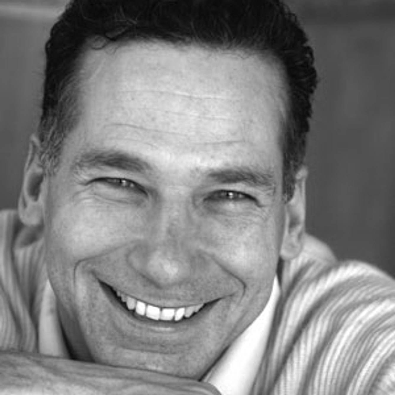 William Ury