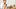 Ein Vater arbeitet zuhause und betreut sein Baby - Foto: Fotolia