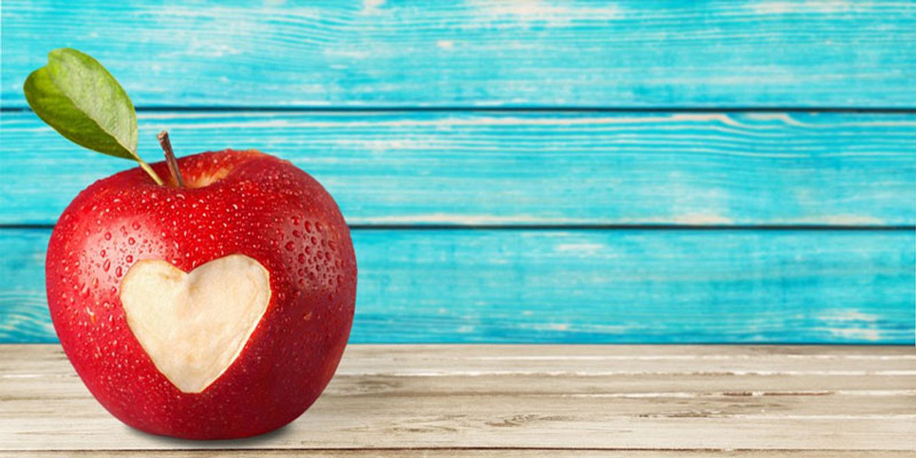 Apfel
