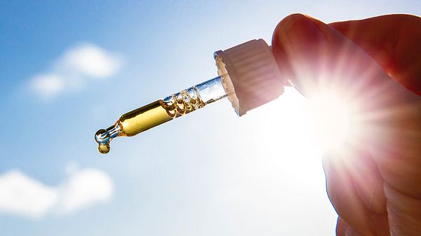 Foto: iStock - Foto: iStock/HeinLook-Tomson