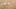 Bei der Autoimmunerkrankung Vitiligo hat die Haut stellenweise zu wenig Pigmente, statt dunkler entstehen helle Flecken - Foto: shutterstock