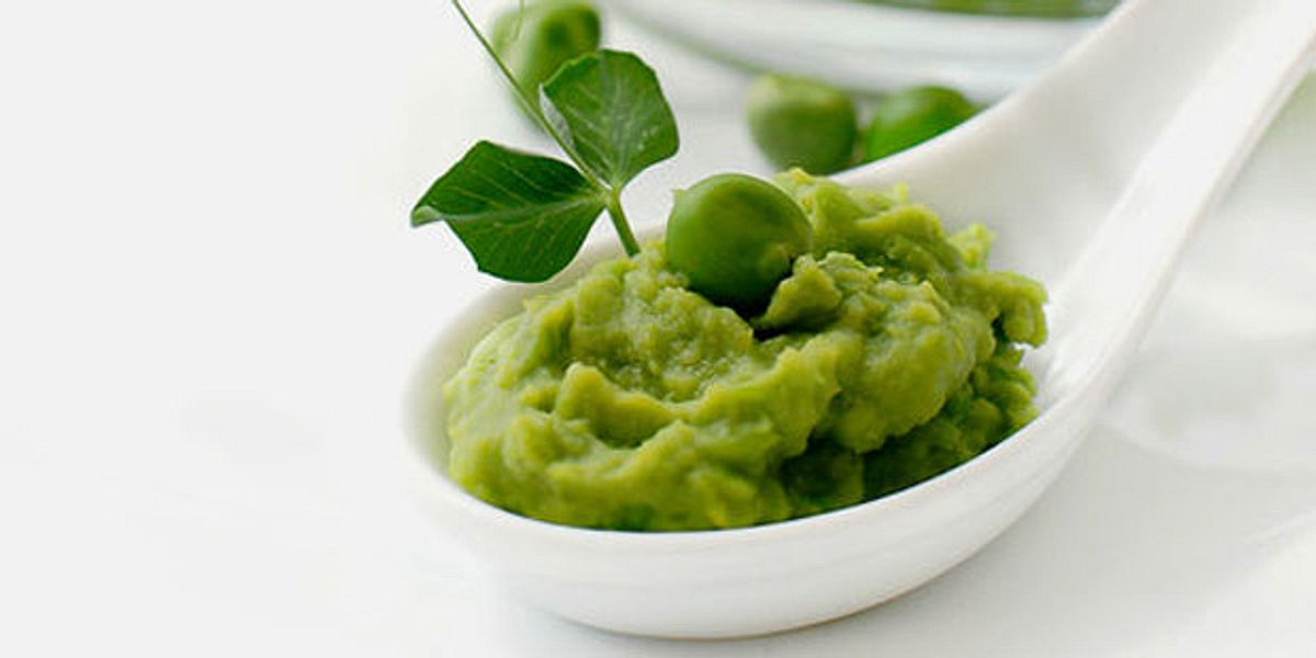 So schmecken Kindern Vitamine