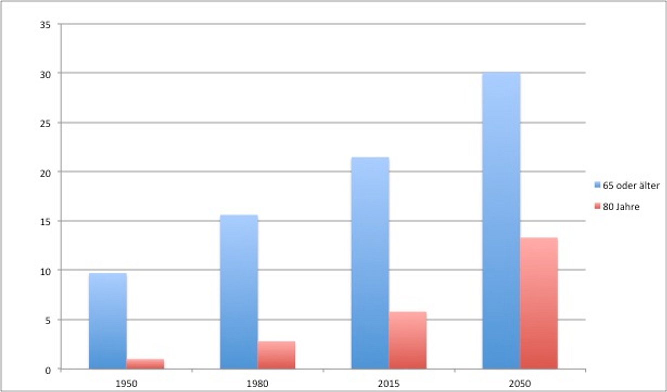 2050 demografischer wandel