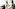 Was macht ein Urologe? Warum sich ein Besuch lohnt - Foto: iStock / PeopleImages