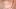 Wassergeburt - Foto: Spanishalex/iStock