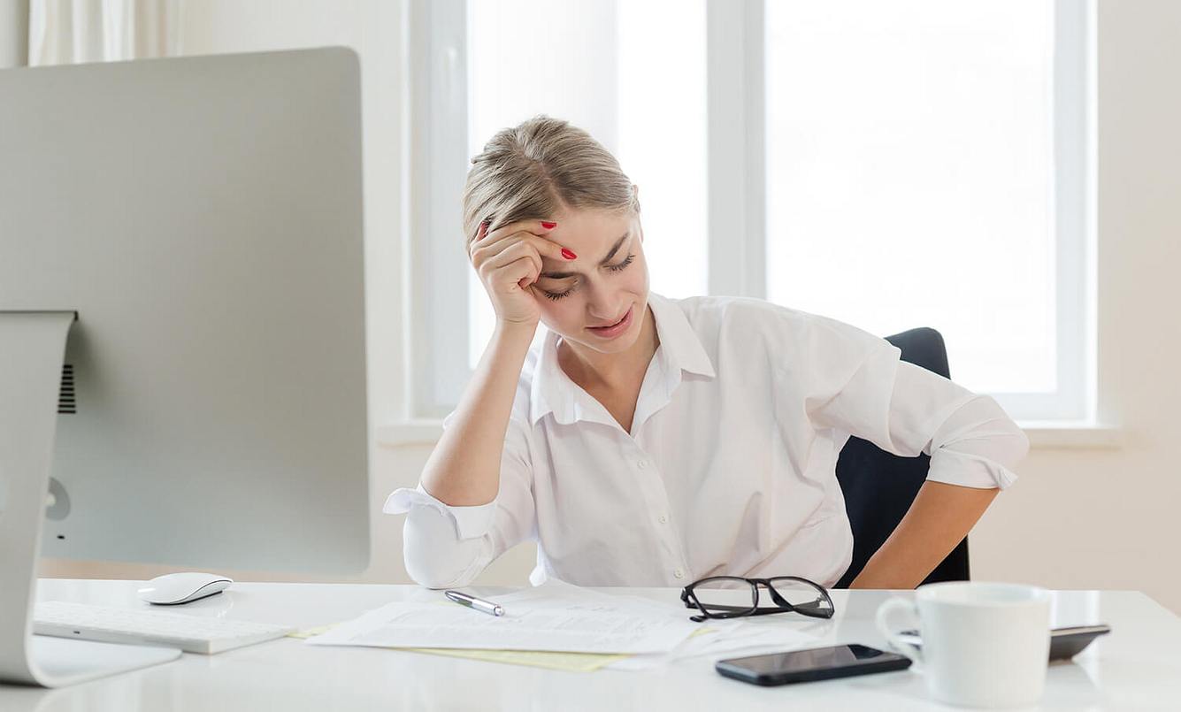 Foto: iStock
