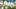 Weißdorn blüht - Foto: Fotolia