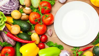 Frische, unverarbeitete Produkte enthalten meistens wenig Histamin. Durch Reifung und Lagerung nimmt der Gehalt aber stark zu
