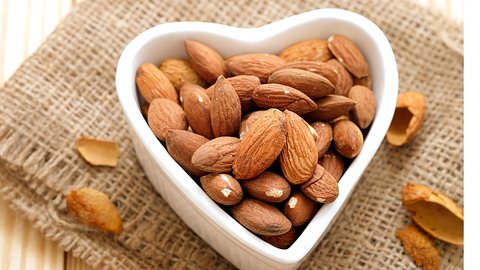 Wie Kalium das Herz steuert - und warum es so wichtig ist - Foto: iStock / Oat_Phawat