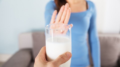 Allergie oder Nahrungsmittelunverträglichkeit? - Foto: iStock/ AndreyPopov