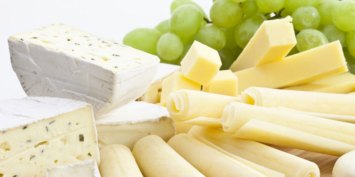 Käse