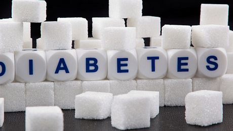 Leben mit der Zuckerkrankheit – das sollten Sie wissen