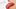 Zungenschaber hilft bei Zungenbelag - Foto: Fotolia