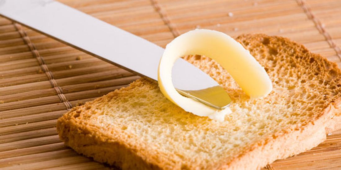 Zwieback